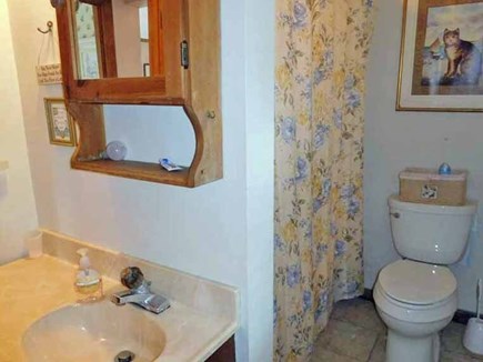 Dennis Port Cape Cod vacation rental - 
