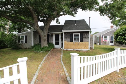 Dennis Port Cape Cod vacation rental - 