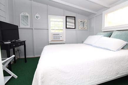 Dennis Port Cape Cod vacation rental - 