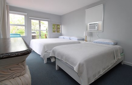 Dennis Port Cape Cod vacation rental - 