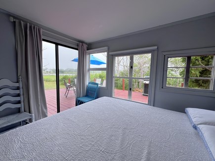 Dennis Port Cape Cod vacation rental - 