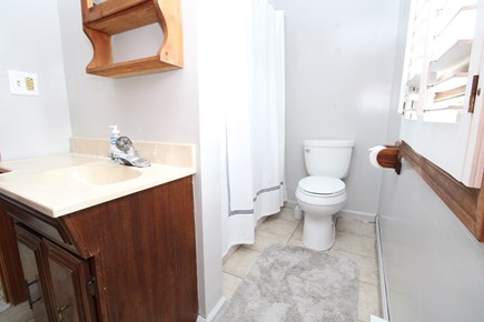 Dennis Port Cape Cod vacation rental - 