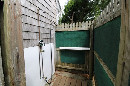 Dennis Port Cape Cod vacation rental - 