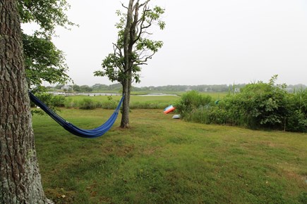 Dennis Port Cape Cod vacation rental - 