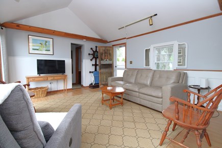 Dennis Port Cape Cod vacation rental - 
