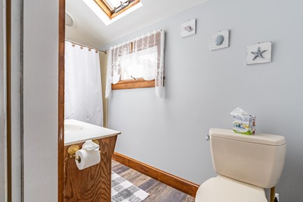 Dennis Port Cape Cod vacation rental - 