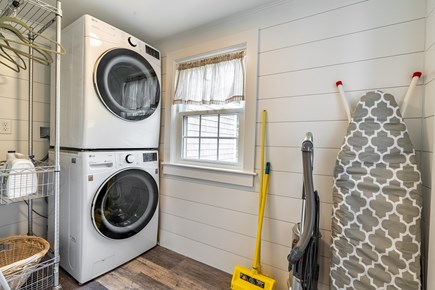 Dennis Port Cape Cod vacation rental - 