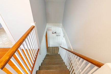 Dennis Port Cape Cod vacation rental - 