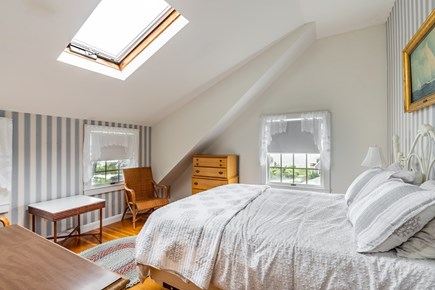 Dennis Port Cape Cod vacation rental - 