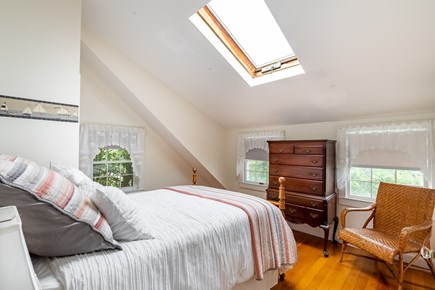 Dennis Port Cape Cod vacation rental - 