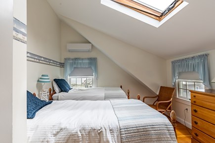 Dennis Port Cape Cod vacation rental - 