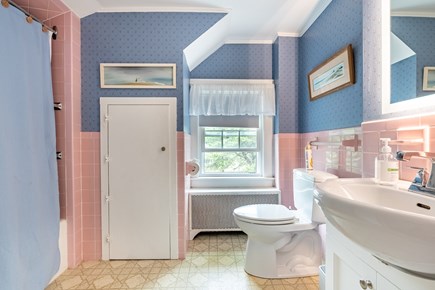 Dennis Port Cape Cod vacation rental - 