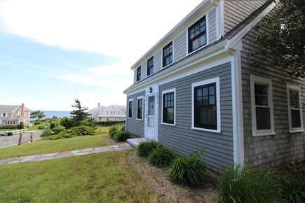 Dennis Port Cape Cod vacation rental - 