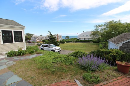 Dennis Port Cape Cod vacation rental - 