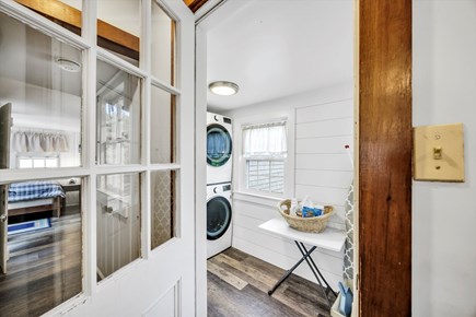 Dennis Port Cape Cod vacation rental - 