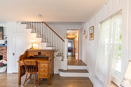 Dennis Port Cape Cod vacation rental - 