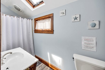 Dennis Port Cape Cod vacation rental - 