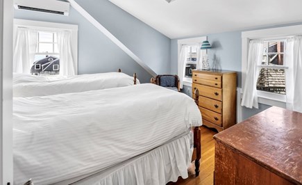 Dennis Port Cape Cod vacation rental - 