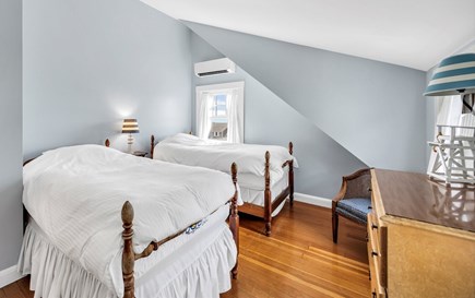 Dennis Port Cape Cod vacation rental - 