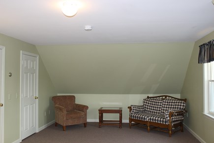Wellfleet Cape Cod vacation rental - 