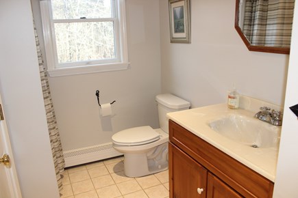 Wellfleet Cape Cod vacation rental - 