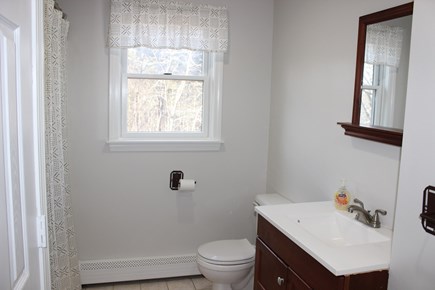 Wellfleet Cape Cod vacation rental - 