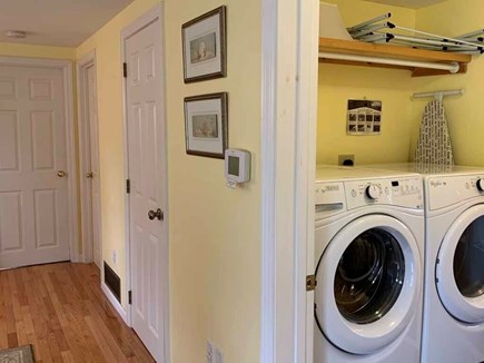 West Yarmouth Cape Cod vacation rental - 