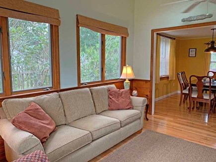 West Yarmouth Cape Cod vacation rental - 