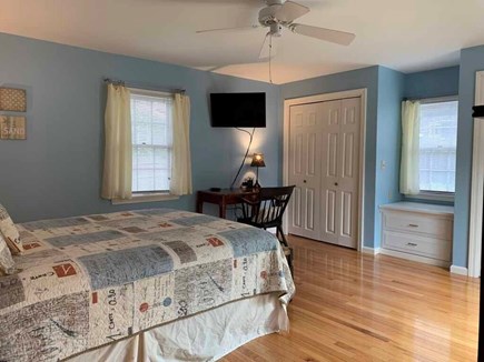 West Yarmouth Cape Cod vacation rental - 