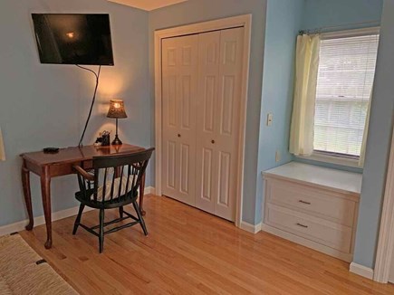 West Yarmouth Cape Cod vacation rental - 