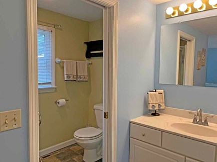 West Yarmouth Cape Cod vacation rental - 