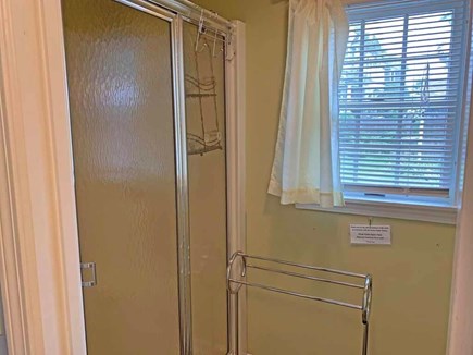 West Yarmouth Cape Cod vacation rental - 