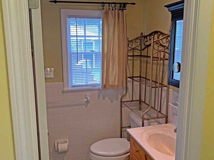 West Yarmouth Cape Cod vacation rental - 
