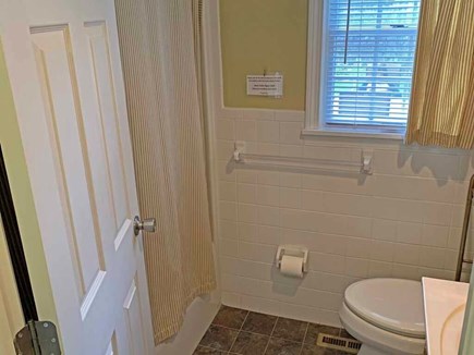 West Yarmouth Cape Cod vacation rental - 