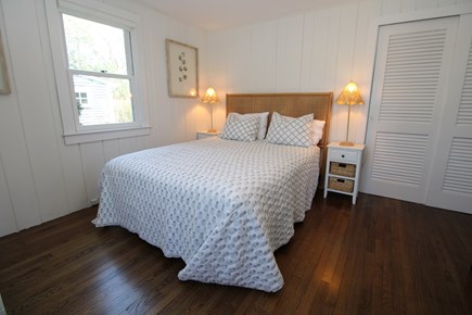 Falmouth Cape Cod vacation rental - 