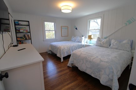 Falmouth Cape Cod vacation rental - 