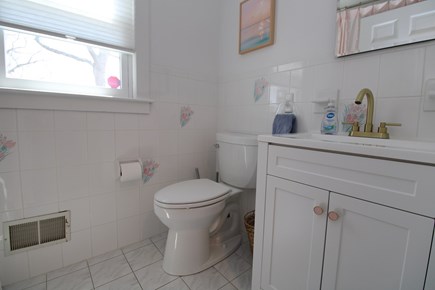 Falmouth Cape Cod vacation rental - 