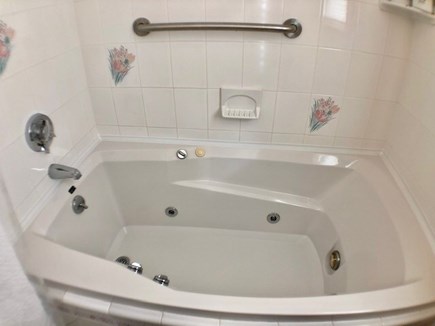 Falmouth Cape Cod vacation rental - 