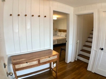 Falmouth Cape Cod vacation rental - 