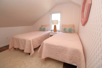 Falmouth Cape Cod vacation rental - 
