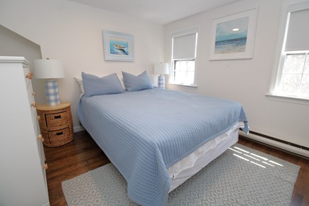 Falmouth Cape Cod vacation rental - 