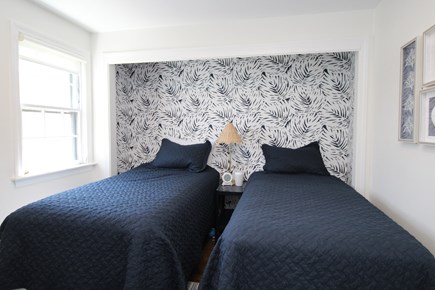 Falmouth Cape Cod vacation rental - 