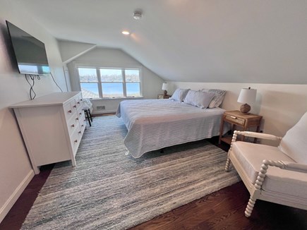 Falmouth Cape Cod vacation rental - 