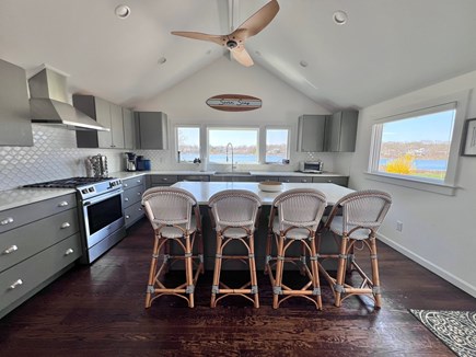 Falmouth Cape Cod vacation rental - 