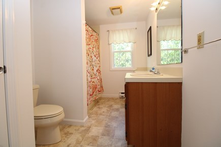 Falmouth Cape Cod vacation rental - 