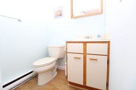 Falmouth Cape Cod vacation rental - 