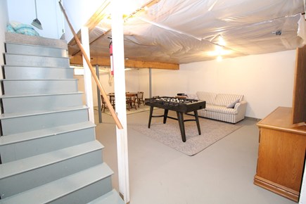 Falmouth Cape Cod vacation rental - 