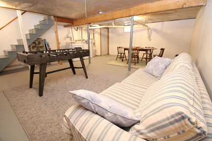 Falmouth Cape Cod vacation rental - 