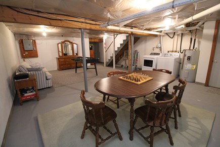 Falmouth Cape Cod vacation rental - 