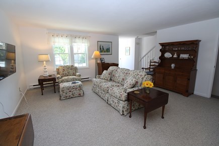 Falmouth Cape Cod vacation rental - 